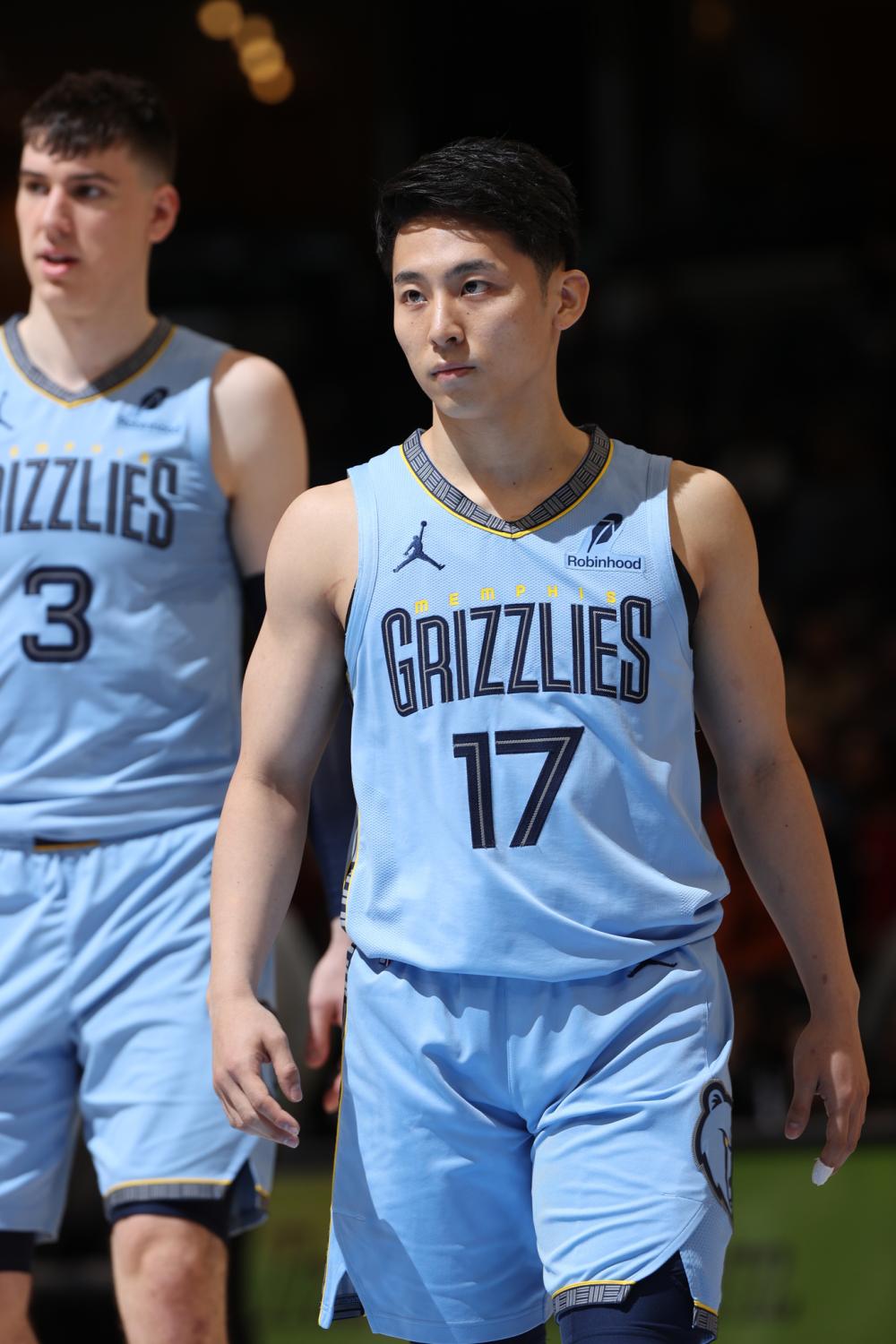 是很有价值