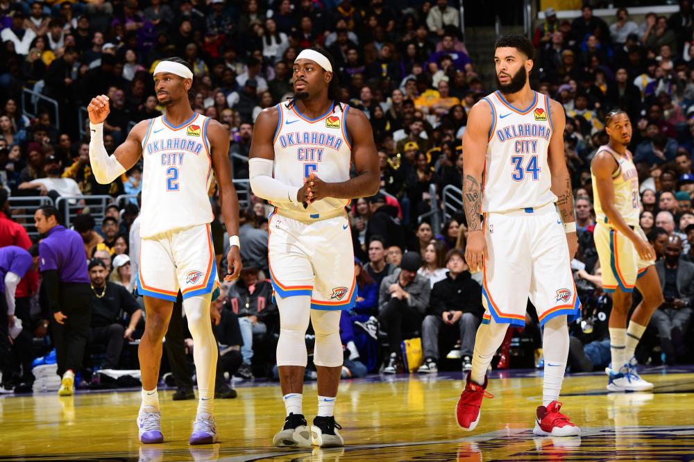 几乎瘫痪 几乎瘫痪