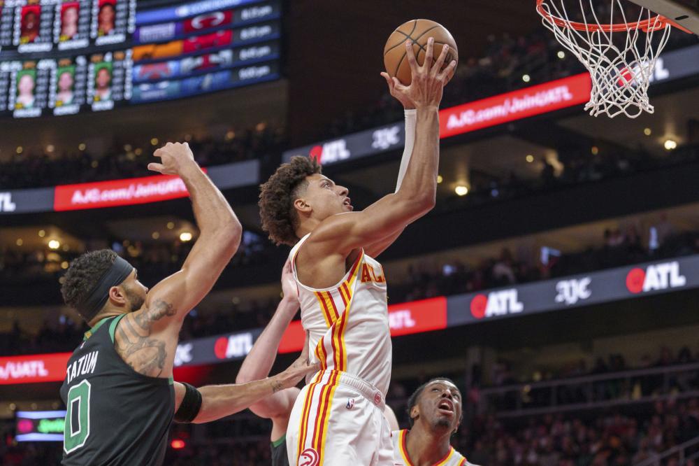 对运动员的 对运动员的