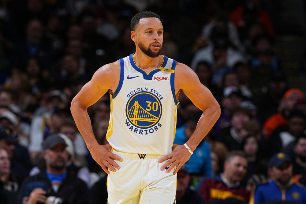 时发表对比 时发表对比