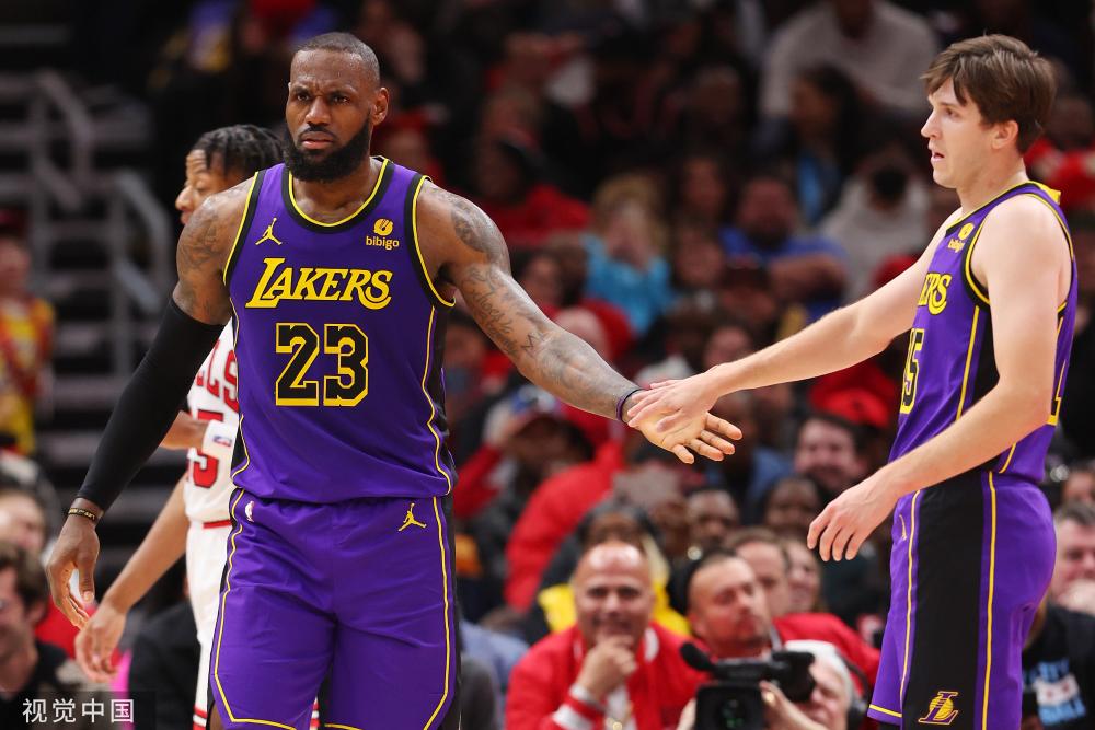 到个性化指 到个性化指