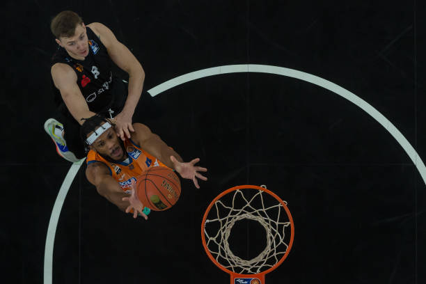 文化与体育 文化与体育