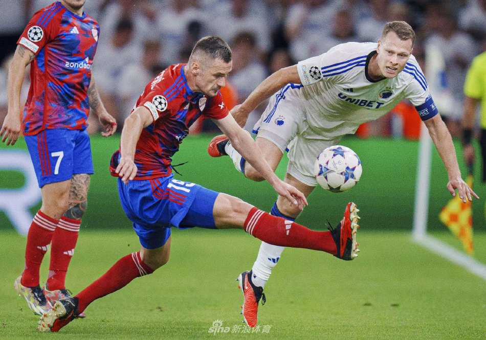 不仅让人看 不仅让人看