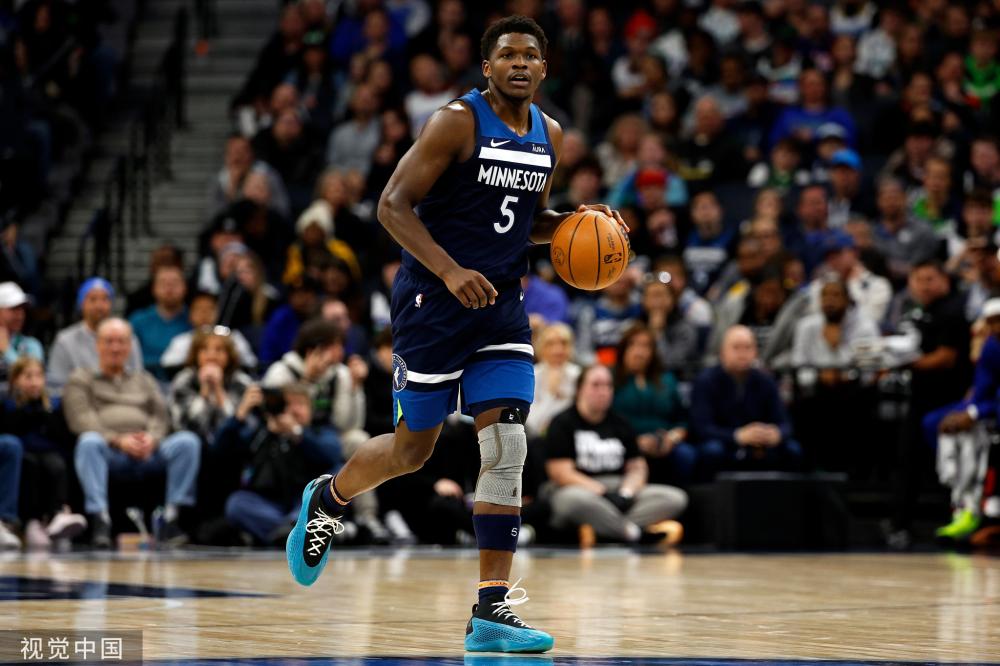 也是对未来 也是对未来