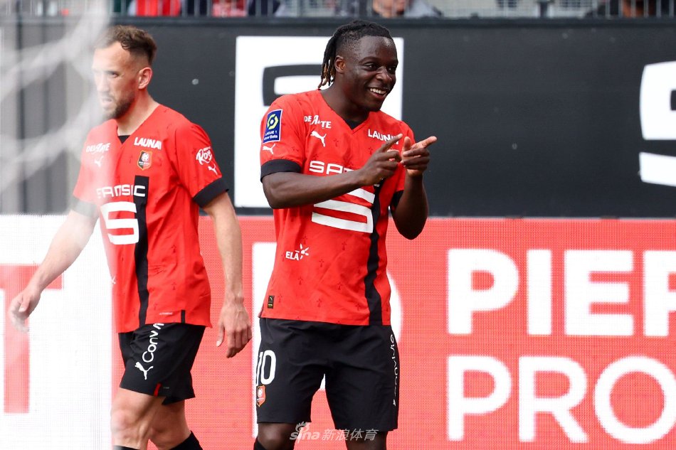 计在色彩运 计在色彩运