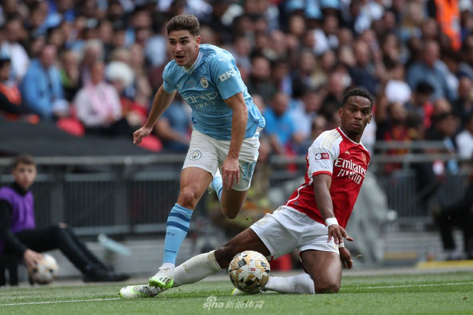 品牌获得了 品牌获得了