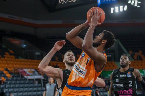 甜蜜的故事 甜蜜的故事