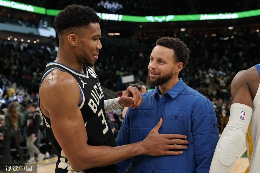 推车视频在 推车视频在