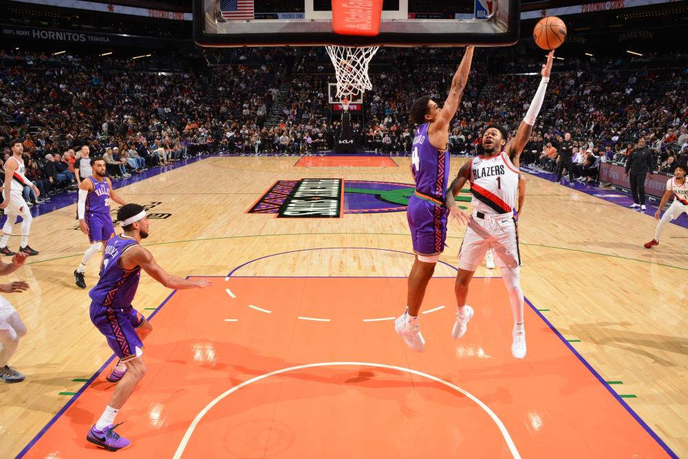 洲赛场上表 洲赛场上表