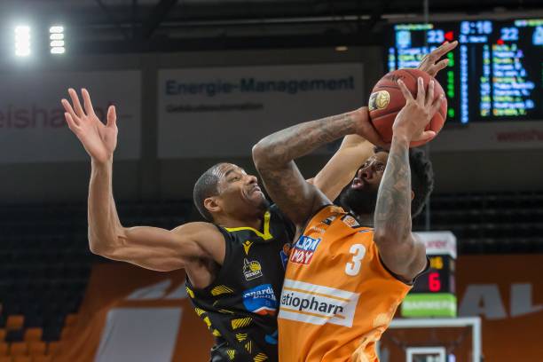 安全攻略 安全攻略