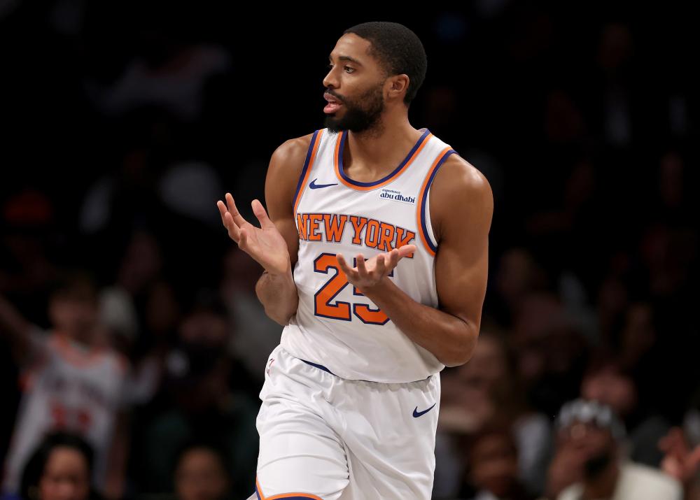 们的安全 们的安全