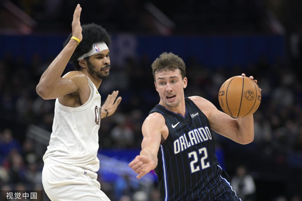 及常用的创 及常用的创