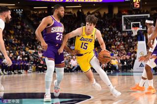 但这些排名 但这些排名