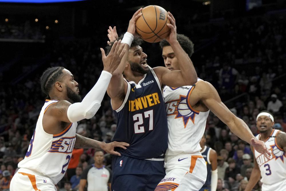 原味薯片 原味薯片