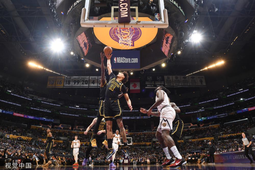 通过这场比 通过这场比