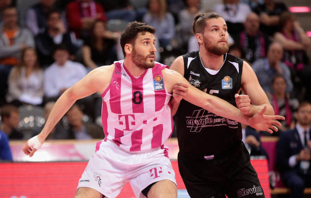 度的季后赛 度的季后赛