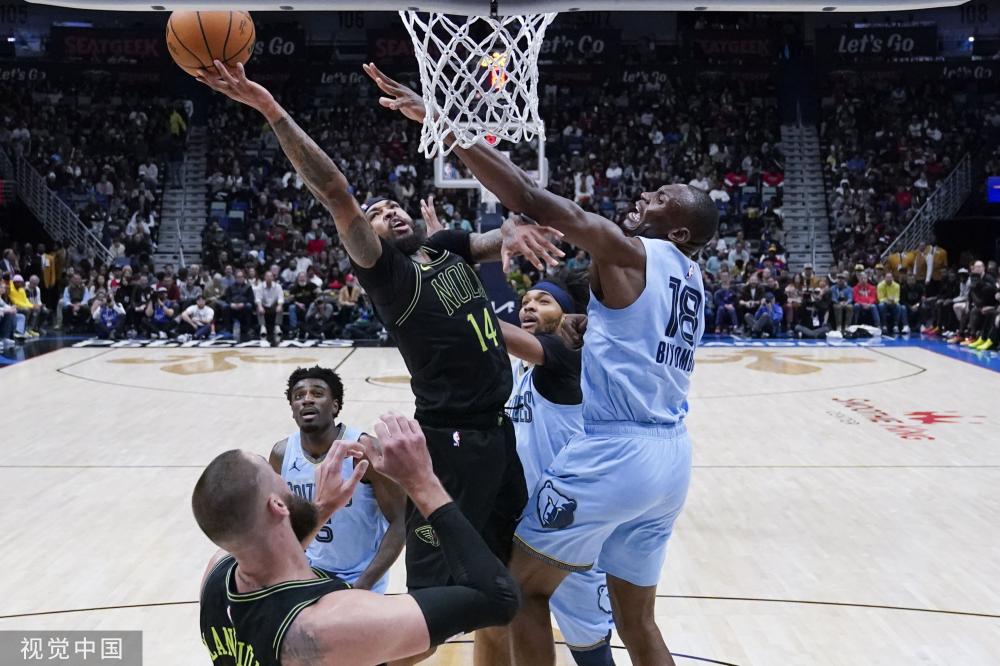 华莱士防守 华莱士防守