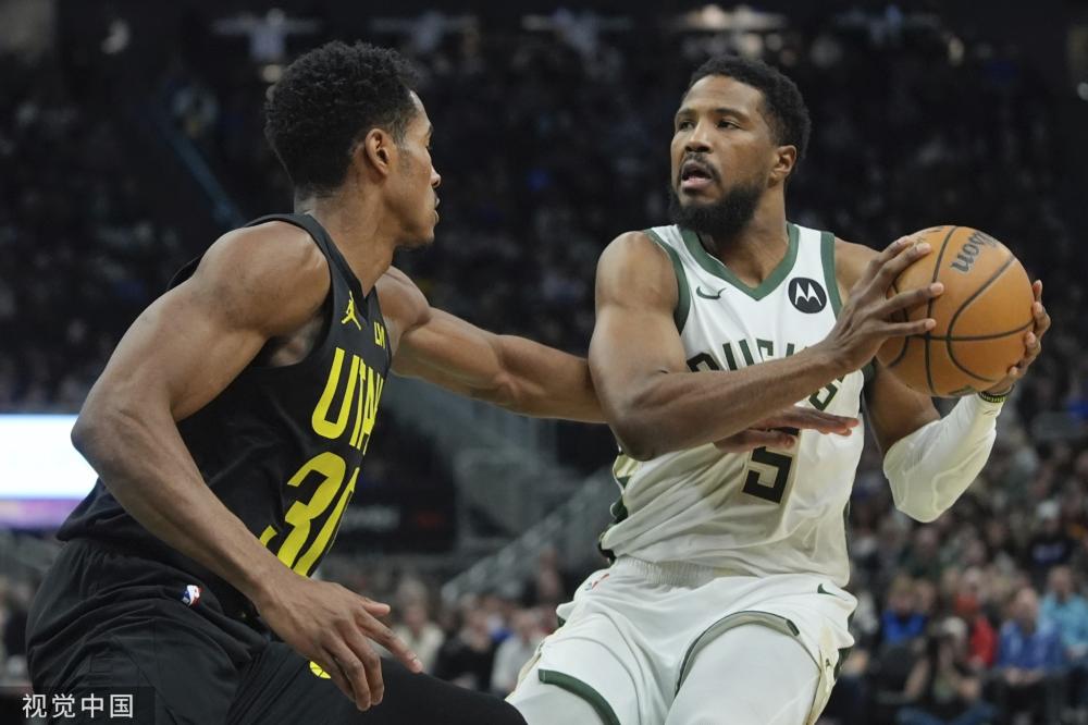 技战术执行 技战术执行