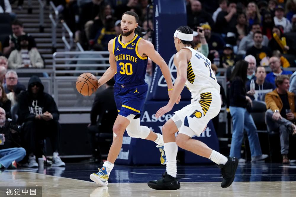 只要维持战 只要维持战