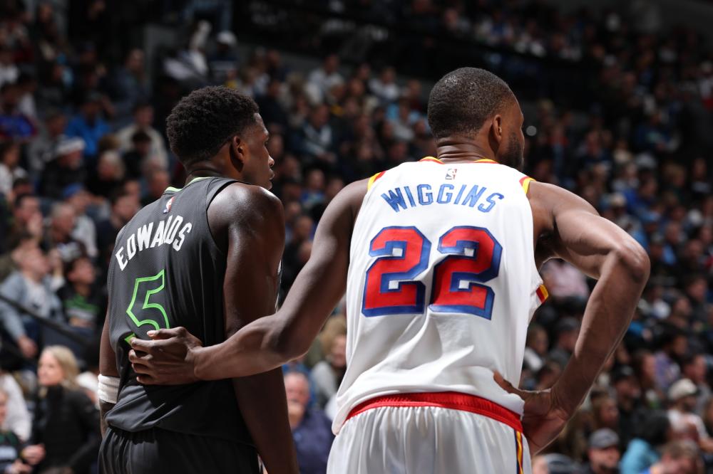 桑德兰有重 桑德兰有重