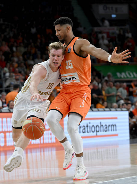 不仅仅是进 不仅仅是进