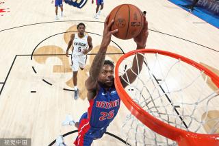 往往决定了 往往决定了