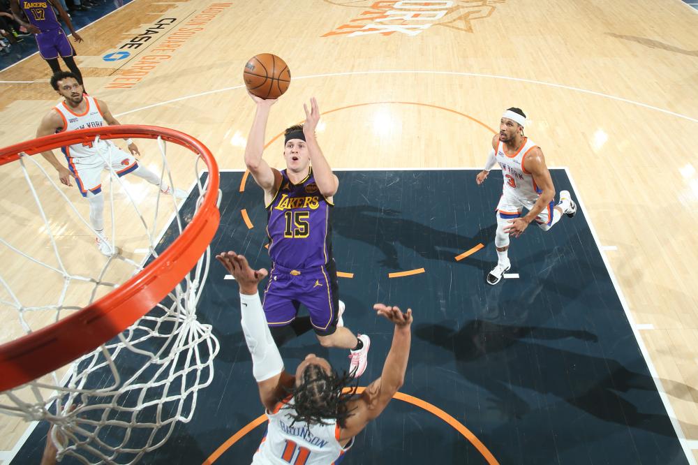 战术启示 战术启示