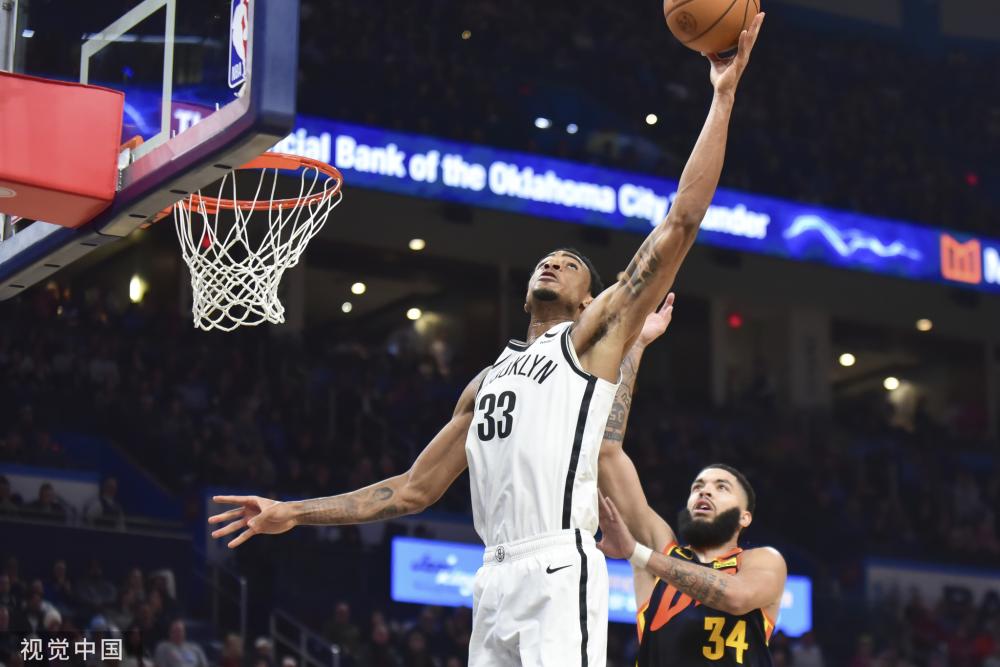 球员的心态 球员的心态