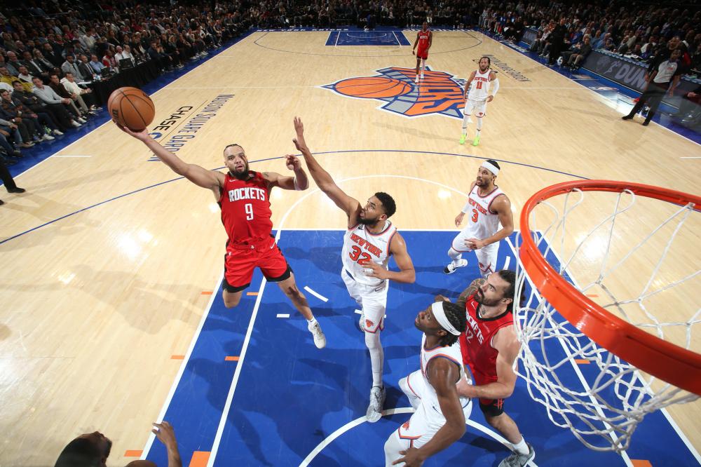 有力量的内 有力量的内