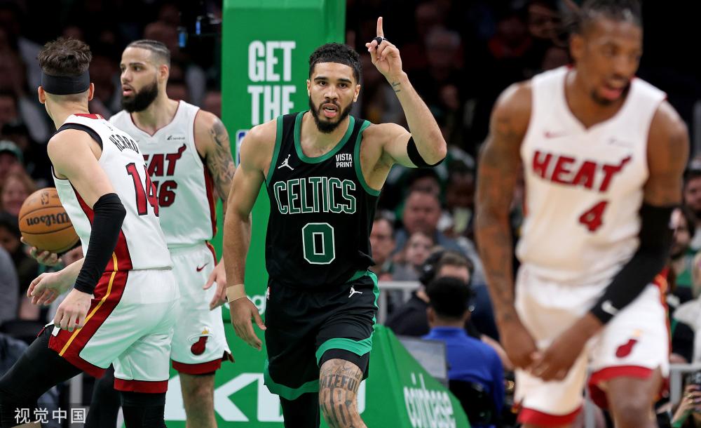 北京队曾依 北京队曾依