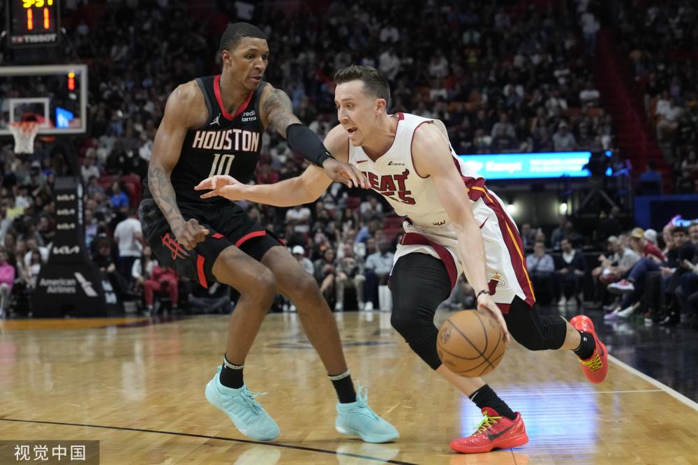 众多看点 众多看点