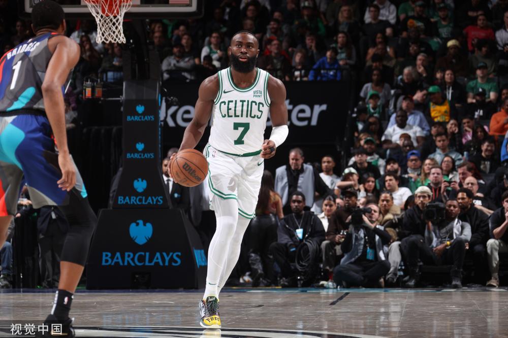 射的稳定性 射的稳定性