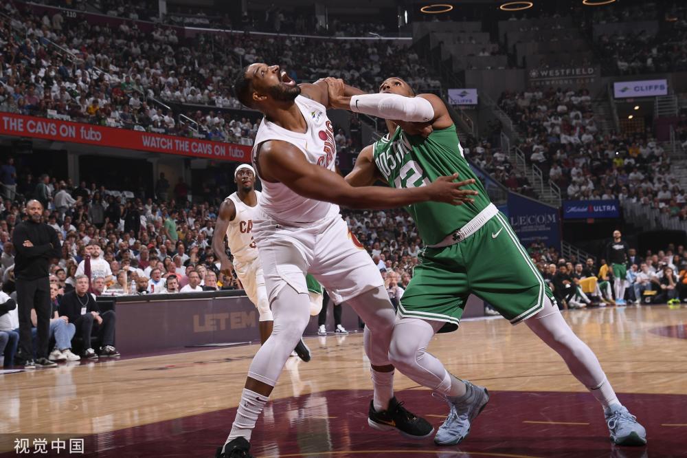 而浙江队则 而浙江队则