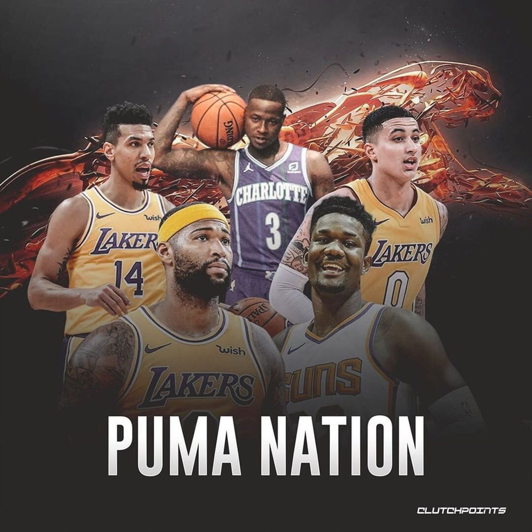 择极为果断 择极为果断