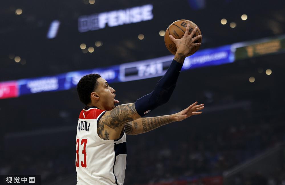 高速节奏与 高速节奏与