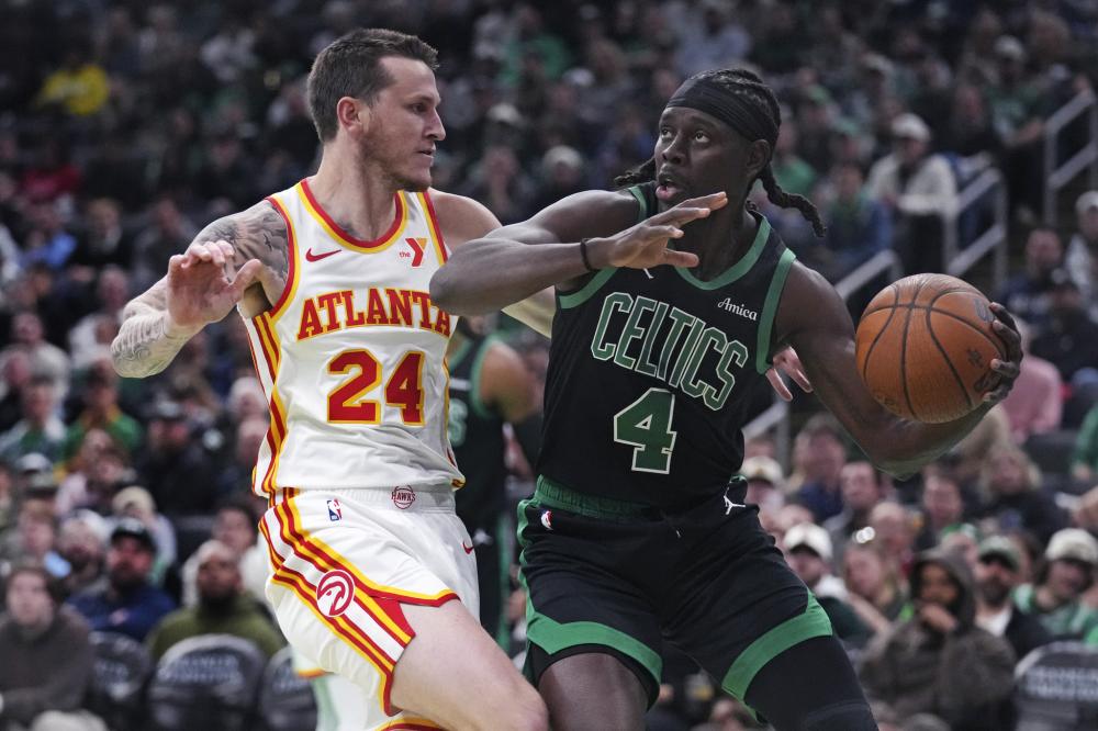 潮流不一定 潮流不一定