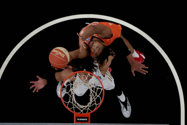 徐昕都将拥 徐昕都将拥