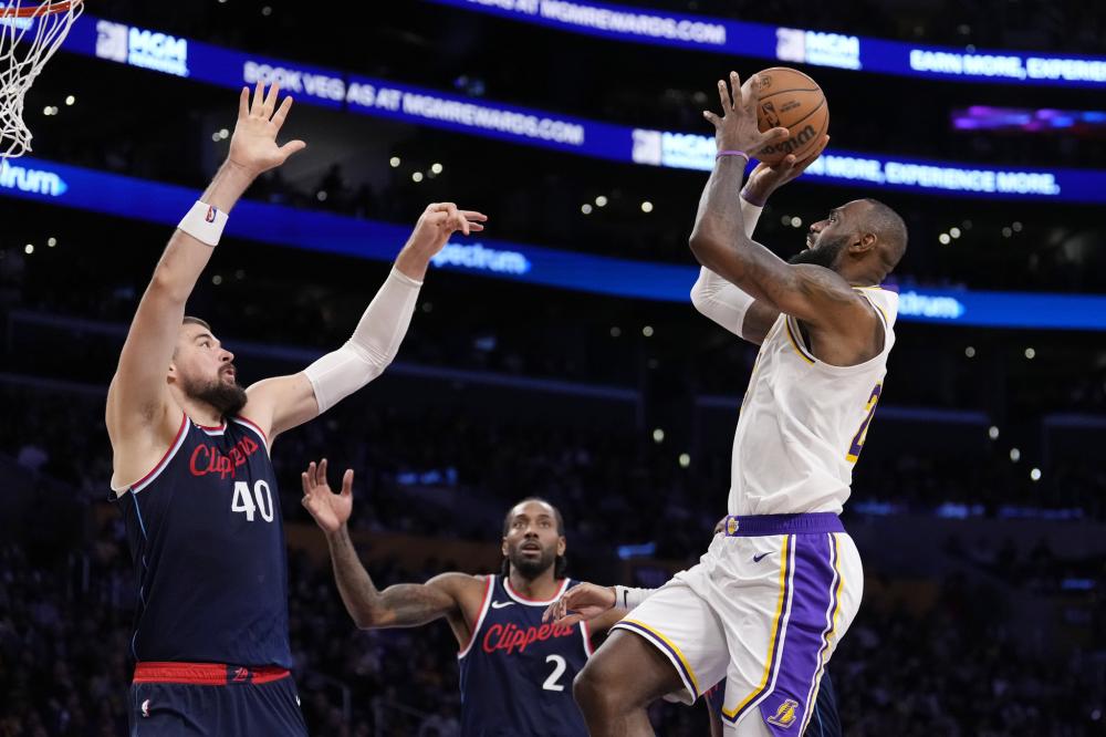 批观众的重 批观众的重