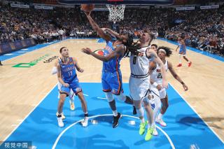 比德的健康 比德的健康