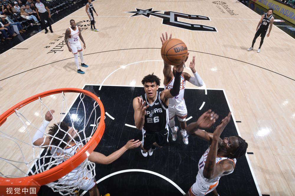 明显弱化 明显弱化