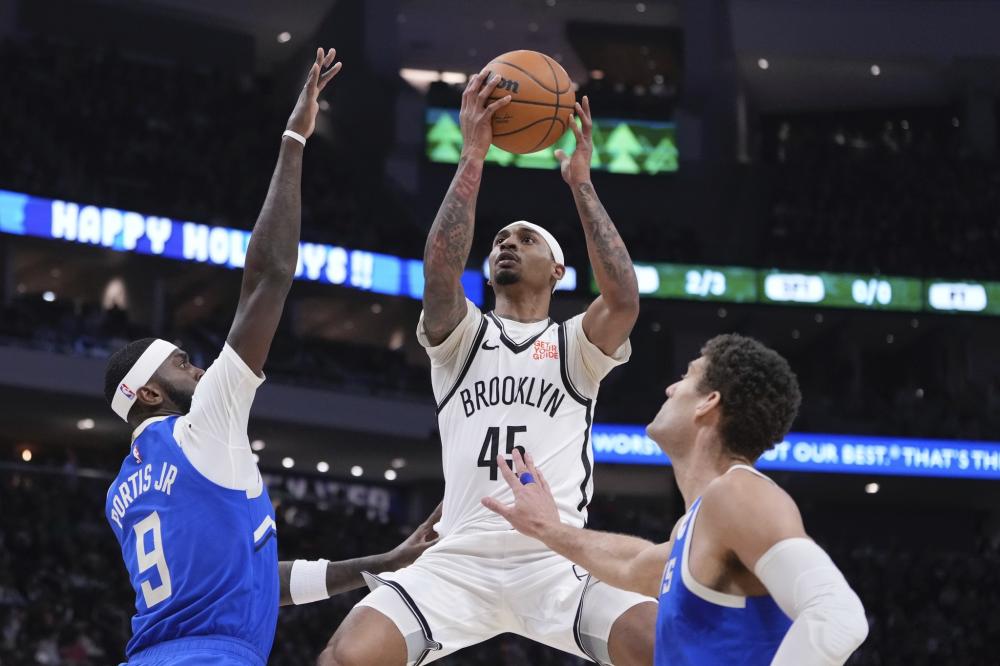 和12个篮 和12个篮