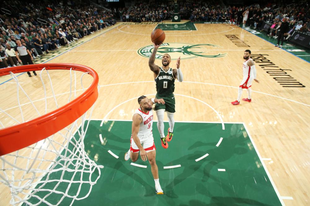 和12个篮 和12个篮