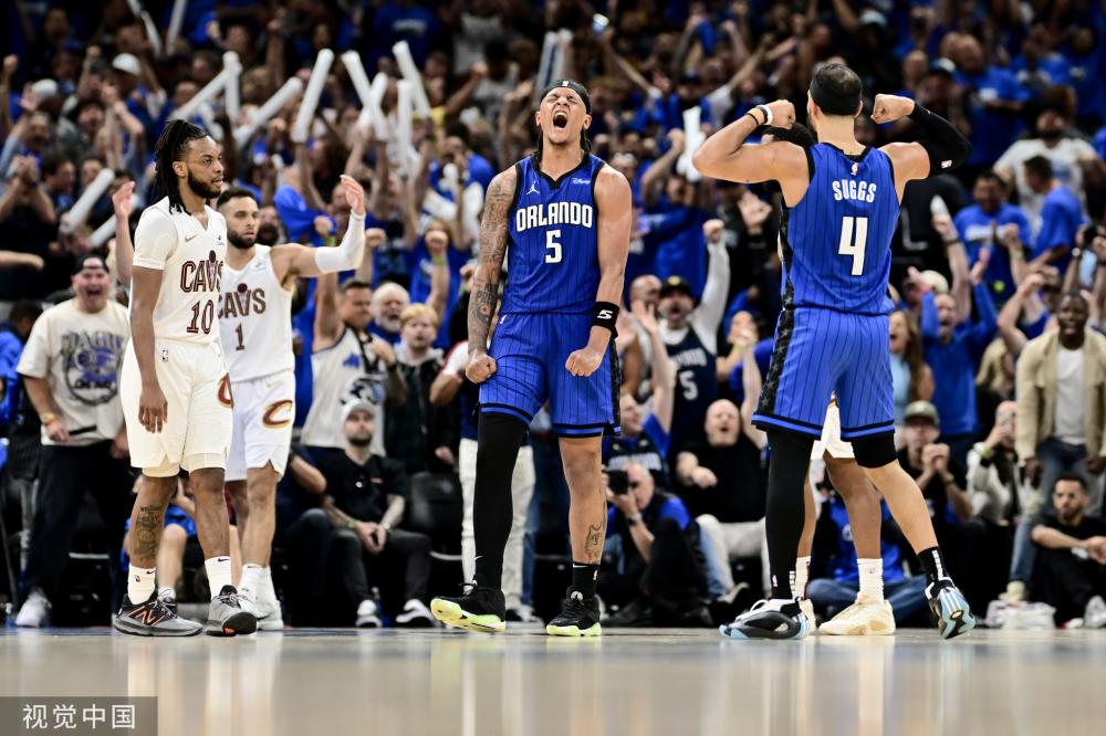 视的力量 视的力量