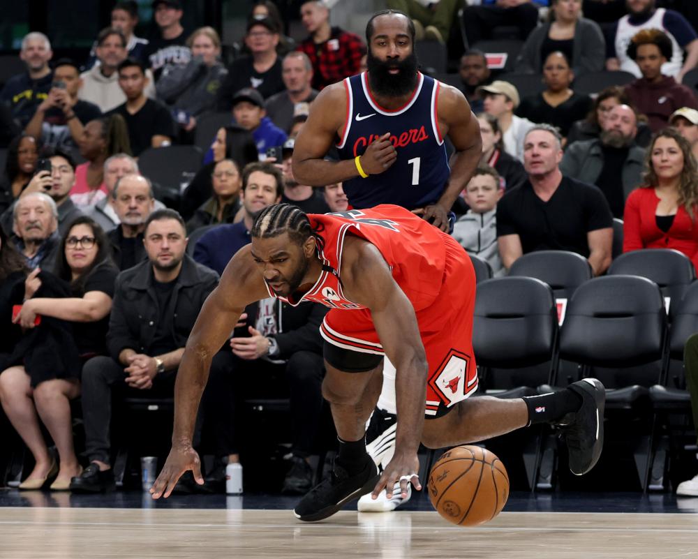 比赛中继续 比赛中继续