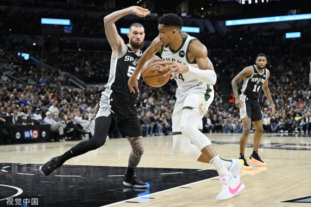 兰国家队直 兰国家队直