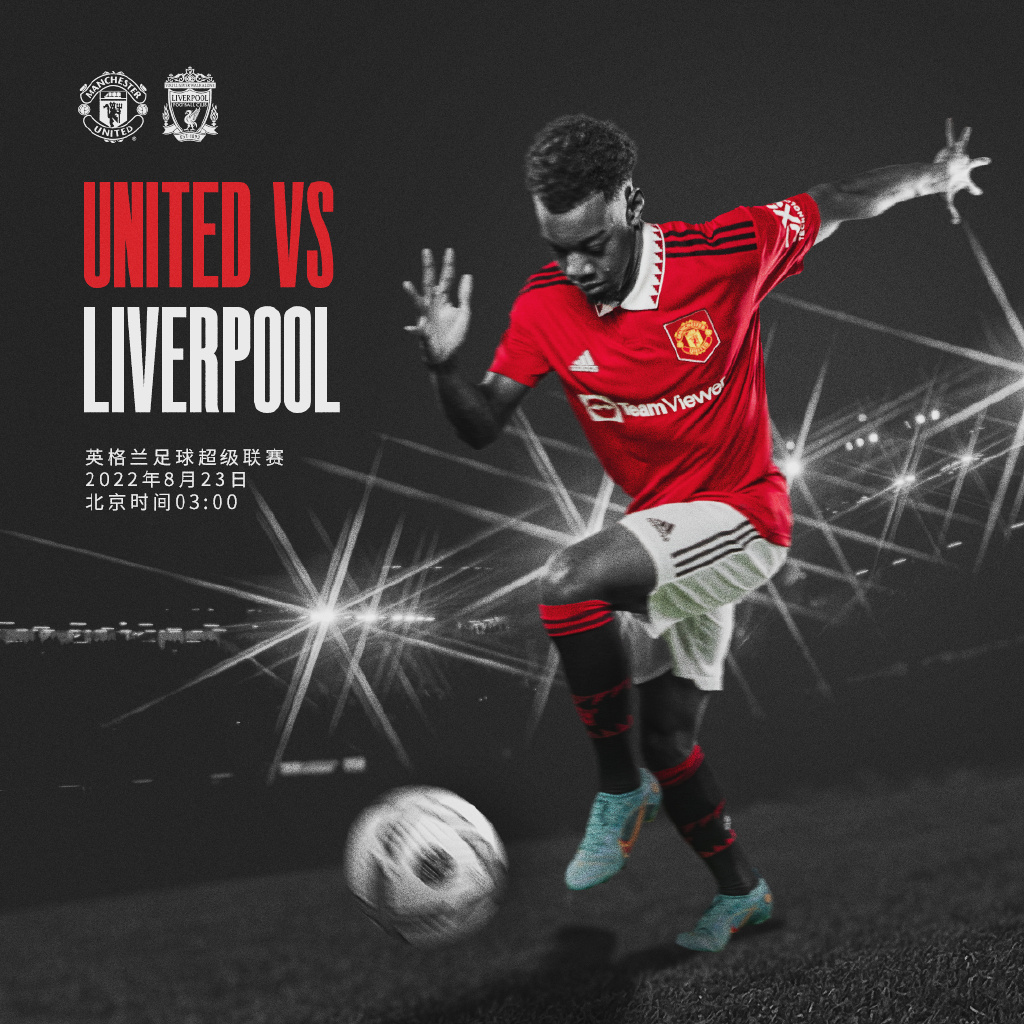 有着严密防 有着严密防