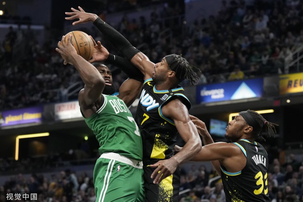 一位具有潜 一位具有潜