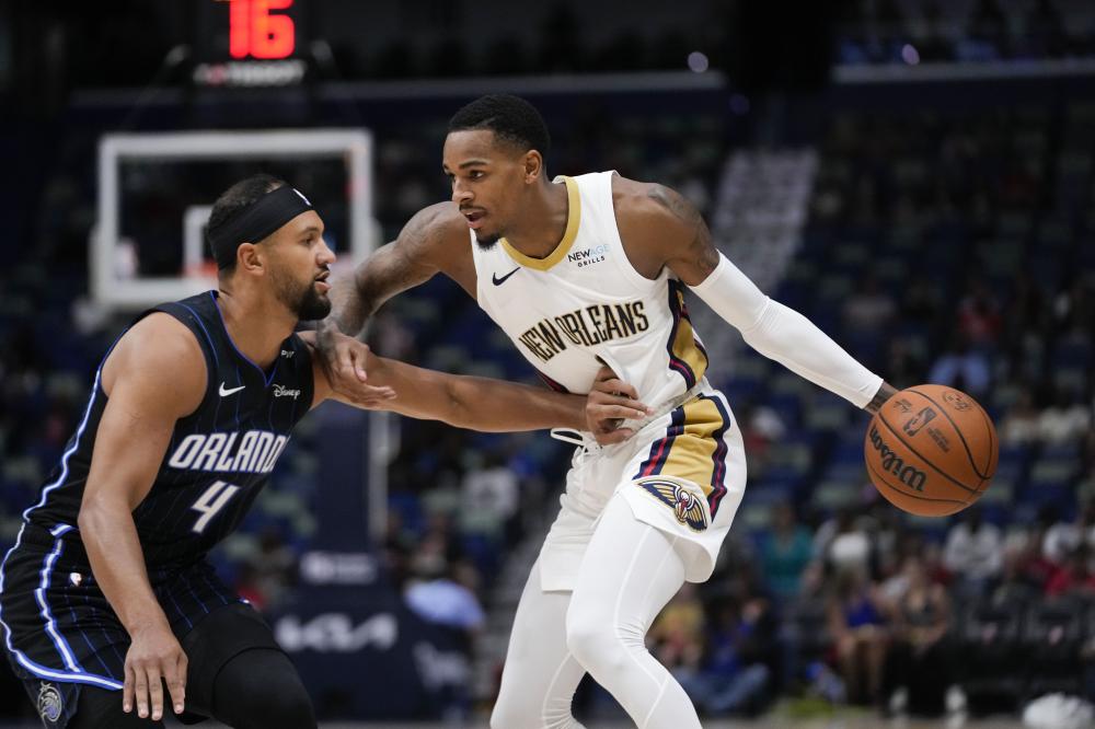 他场均贡献 他场均贡献