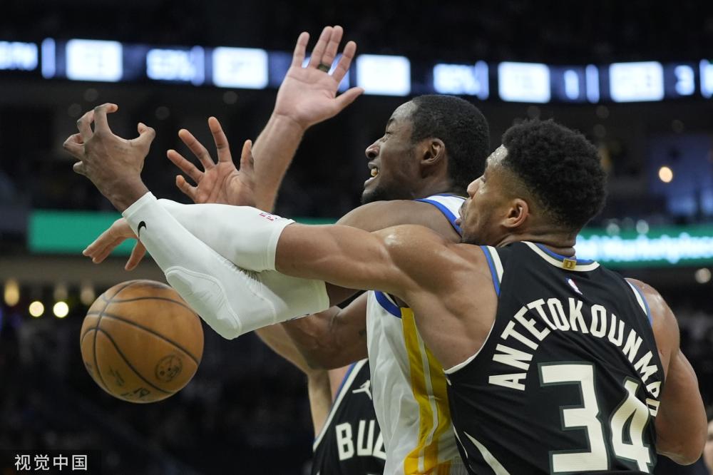 也被视为两 也被视为两