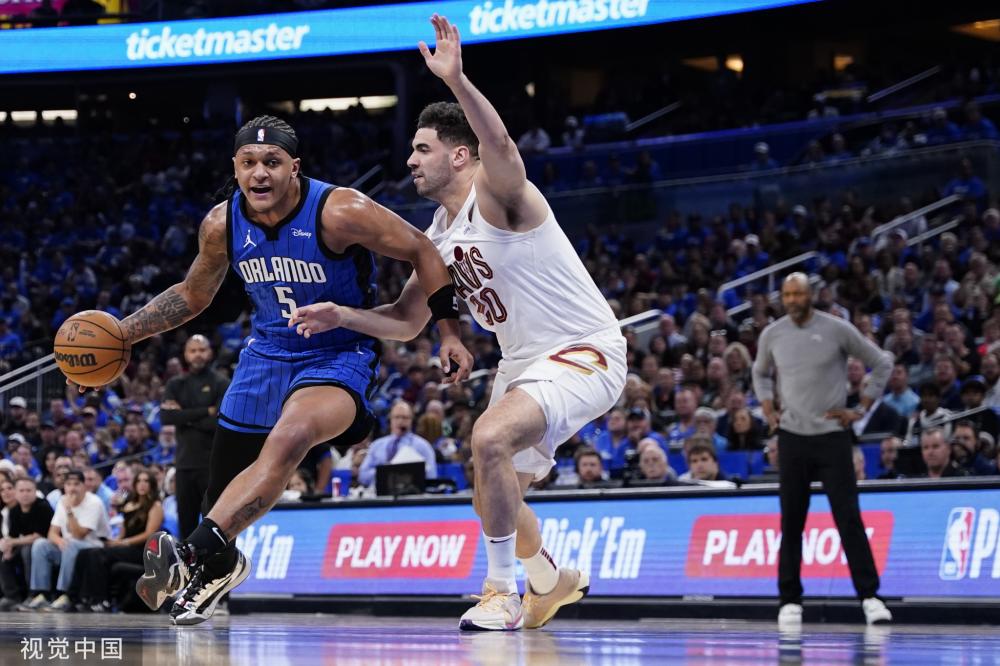 出怎样的精 出怎样的精